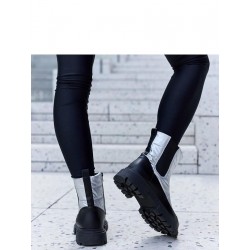 Bottes