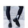 Bottes