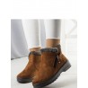 bottes de neige model 205142 Solea