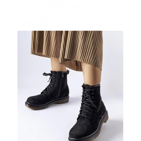 Bottes model 205784 Solea