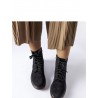 Bottes