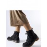 Bottes