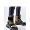 Bottes