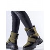 Bottes