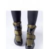 Bottes