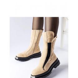 Bottes