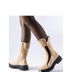 Bottes