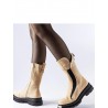 Bottes