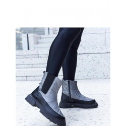 Bottes model 205864 Solea