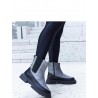Bottes model 205864 Solea