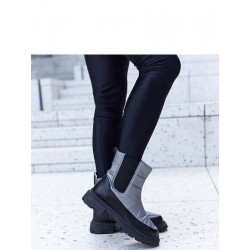 Bottes