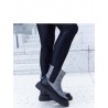 Bottes
