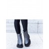 Bottes