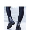 Bottes