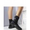 Bottes model 205880 Solea