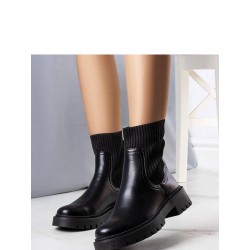 Bottes