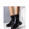 Bottes