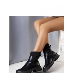 Bottes