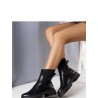 Bottes