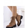 Bottes model 205896 Solea