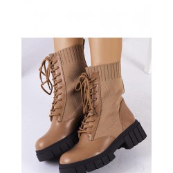 Bottes
