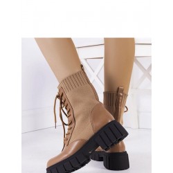 Bottes