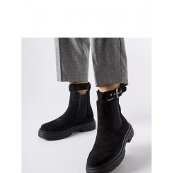 Bottes model 204528 Solea