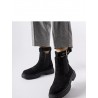 Bottes model 204528 Solea