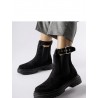 Bottes