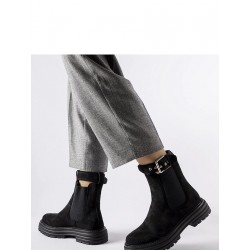 Bottes