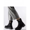 Bottes