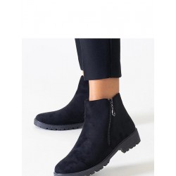 Bottes