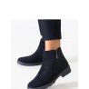Bottes