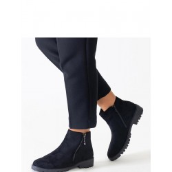 Bottes