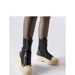 Bottes