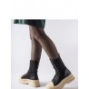 Bottes