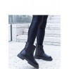 Bottes model 204612 Solea