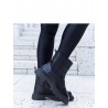 Bottes