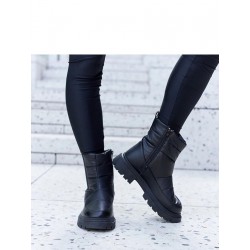 Bottes