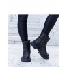Bottes