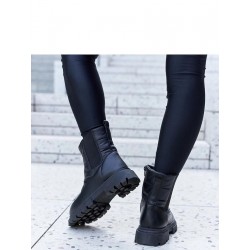 Bottes