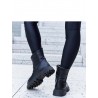 Bottes