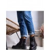 Bottes model 204628 Solea