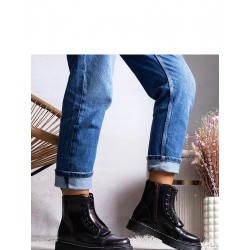 Bottes