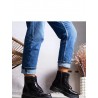 Bottes