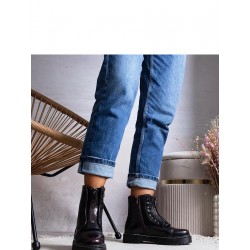 Bottes