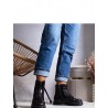Bottes