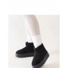 bottes de neige model 204713 Solea