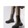 Bottes trappeur model 204746 Solea