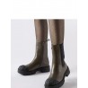 Bottes trappeur